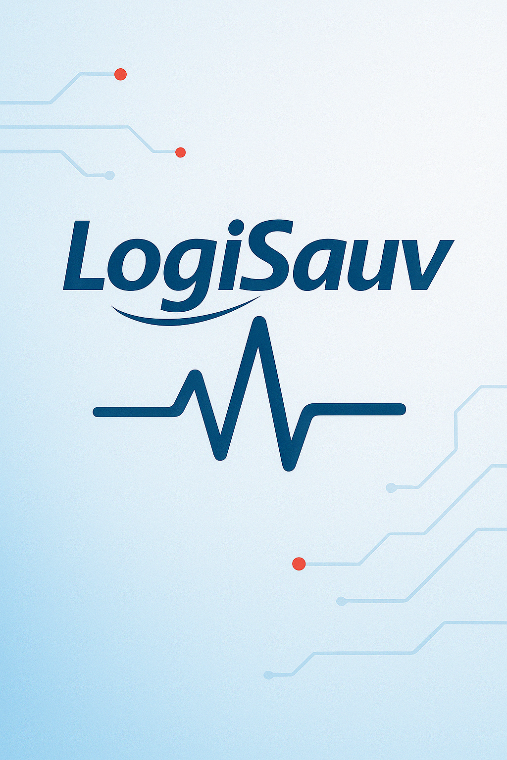 Logo Nexeva